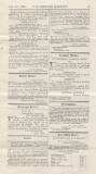 Official Gazette of British Guiana Saturday 19 March 1910 Page 17