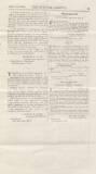 Official Gazette of British Guiana Saturday 19 March 1910 Page 19