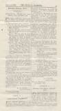 Official Gazette of British Guiana Saturday 30 April 1910 Page 21