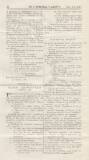 Official Gazette of British Guiana Saturday 19 March 1910 Page 22