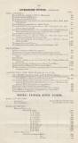 Official Gazette of British Guiana Sunday 02 January 1910 Page 14
