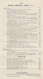 Official Gazette of British Guiana Sunday 02 January 1910 Page 28