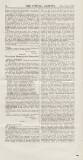 Official Gazette of British Guiana Saturday 08 January 1910 Page 18