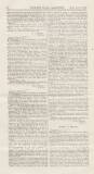 Official Gazette of British Guiana Saturday 08 January 1910 Page 20