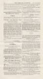 Official Gazette of British Guiana Saturday 08 January 1910 Page 22