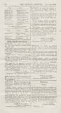 Official Gazette of British Guiana Saturday 08 January 1910 Page 26
