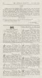 Official Gazette of British Guiana Wednesday 12 January 1910 Page 2