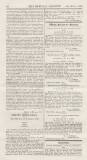 Official Gazette of British Guiana Wednesday 12 January 1910 Page 4