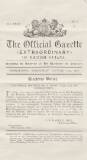 Official Gazette of British Guiana Wednesday 12 January 1910 Page 9