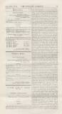 Official Gazette of British Guiana Saturday 15 January 1910 Page 5
