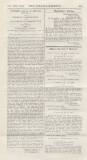 Official Gazette of British Guiana Wednesday 19 January 1910 Page 5