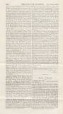 Official Gazette of British Guiana Saturday 22 January 1910 Page 16