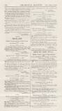 Official Gazette of British Guiana Saturday 22 January 1910 Page 20