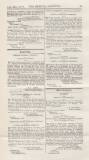 Official Gazette of British Guiana Saturday 22 January 1910 Page 29