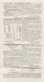 Official Gazette of British Guiana Wednesday 26 January 1910 Page 5