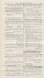 Official Gazette of British Guiana Wednesday 02 February 1910 Page 7