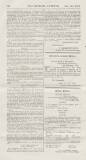 Official Gazette of British Guiana Saturday 05 February 1910 Page 2