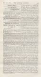 Official Gazette of British Guiana Saturday 05 February 1910 Page 3
