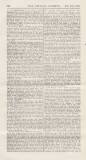 Official Gazette of British Guiana Saturday 05 February 1910 Page 4