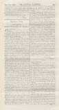 Official Gazette of British Guiana Saturday 05 February 1910 Page 13