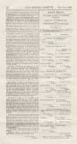 Official Gazette of British Guiana Saturday 05 February 1910 Page 20