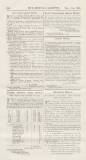 Official Gazette of British Guiana Saturday 05 February 1910 Page 28
