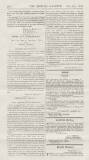 Official Gazette of British Guiana Wednesday 09 February 1910 Page 2