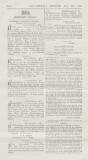 Official Gazette of British Guiana Saturday 12 February 1910 Page 2