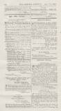 Official Gazette of British Guiana Wednesday 02 March 1910 Page 2