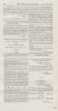 Official Gazette of British Guiana Wednesday 09 March 1910 Page 2