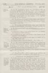 Official Gazette of British Guiana Wednesday 08 June 1910 Page 2