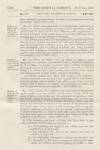 Official Gazette of British Guiana Wednesday 08 June 1910 Page 8