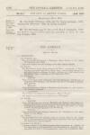 Official Gazette of British Guiana Wednesday 08 June 1910 Page 14