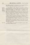 Official Gazette of British Guiana Wednesday 08 June 1910 Page 20