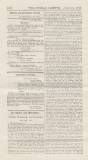 Official Gazette of British Guiana Saturday 11 June 1910 Page 4