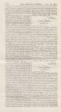 Official Gazette of British Guiana Saturday 11 June 1910 Page 12