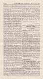 Official Gazette of British Guiana Saturday 11 June 1910 Page 14