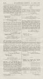 Official Gazette of British Guiana Saturday 11 June 1910 Page 26
