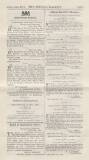 Official Gazette of British Guiana Wednesday 15 June 1910 Page 3