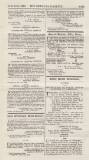 Official Gazette of British Guiana Wednesday 15 June 1910 Page 5