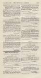 Official Gazette of British Guiana Wednesday 22 June 1910 Page 7