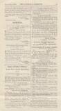 Official Gazette of British Guiana Saturday 02 July 1910 Page 19