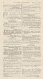 Official Gazette of British Guiana Saturday 02 July 1910 Page 20