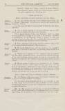 Official Gazette of British Guiana Saturday 09 July 1910 Page 2