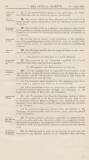 Official Gazette of British Guiana Saturday 09 July 1910 Page 4