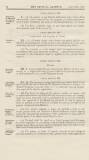 Official Gazette of British Guiana Saturday 09 July 1910 Page 6