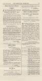 Official Gazette of British Guiana Saturday 09 July 1910 Page 27