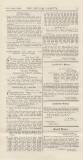 Official Gazette of British Guiana Saturday 09 July 1910 Page 31