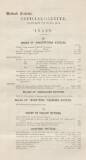 Official Gazette of British Guiana Wednesday 14 June 1911 Page 3