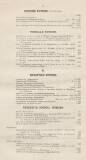 Official Gazette of British Guiana Sunday 01 January 1911 Page 4